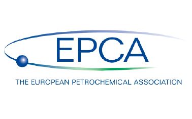 gc_about_epca