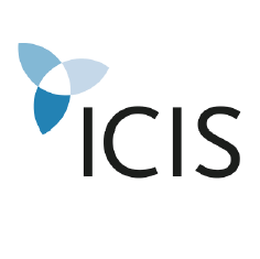 gc_about_icis