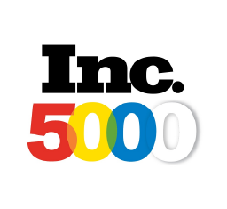 gc_about_inc_5000