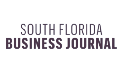 gc_about_south_florida